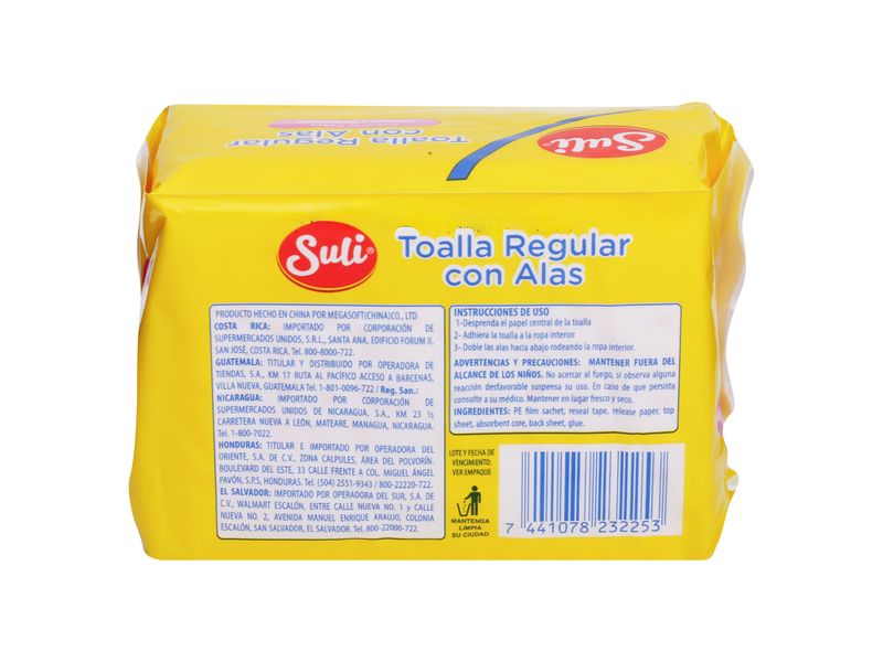 Toalla-Femenina-Suli-Diaria-10Unidades-2-28781