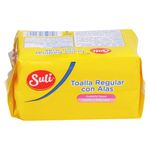 Toalla-Femenina-Suli-Diaria-10Unidades-3-28781