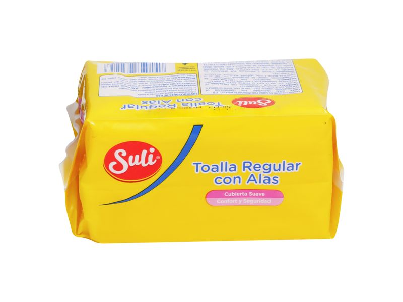 Toalla-Femenina-Suli-Diaria-10Unidades-3-28781