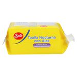 Toalla-Femenina-Suli-Nocturna-10Unidades-3-28782