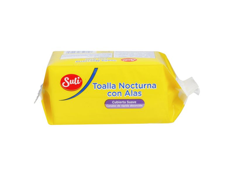 Toalla-Femenina-Suli-Nocturna-10Unidades-3-28782