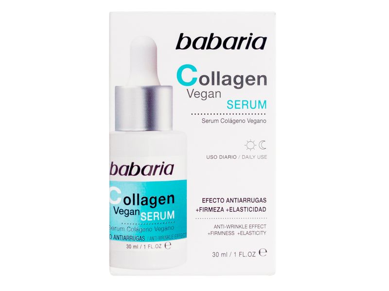 GTIN-8410412100601-02