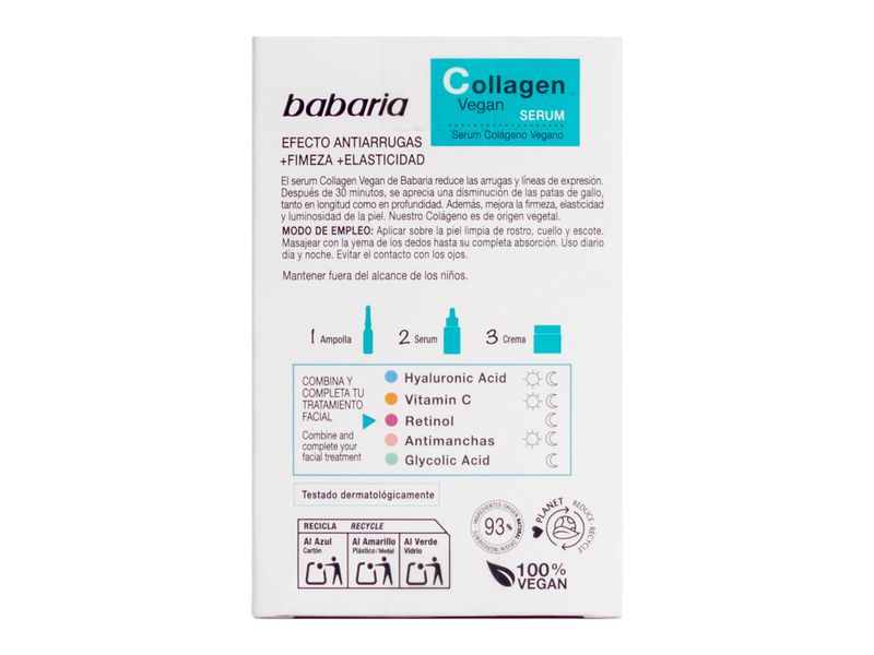 GTIN-8410412100601-03