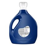 Detergente-Ariel-Color-Liquido-5000ml-2-48148