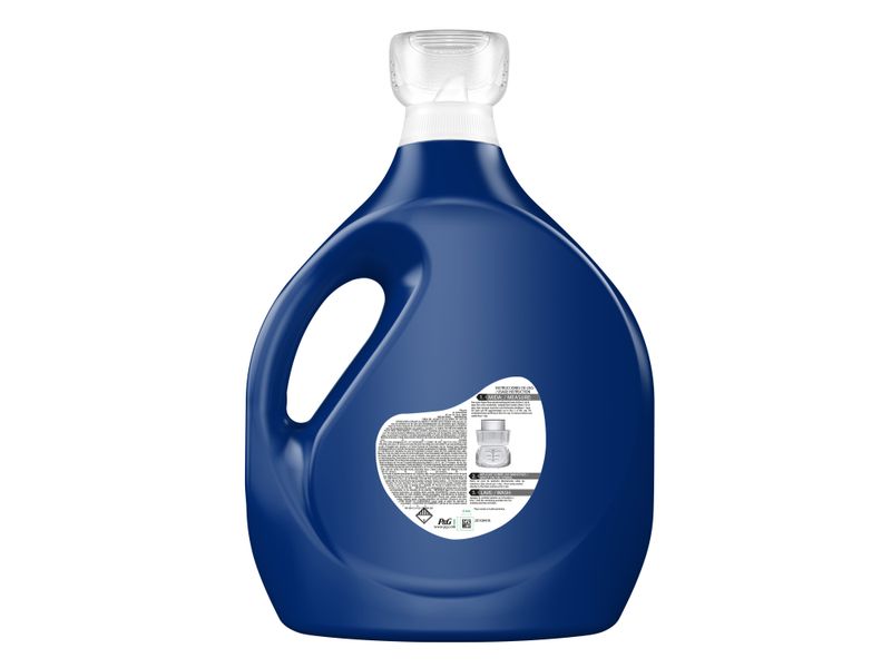Detergente-Ariel-Color-Liquido-5000ml-2-48148