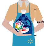 Detergente-Ariel-Color-Liquido-5000ml-3-48148
