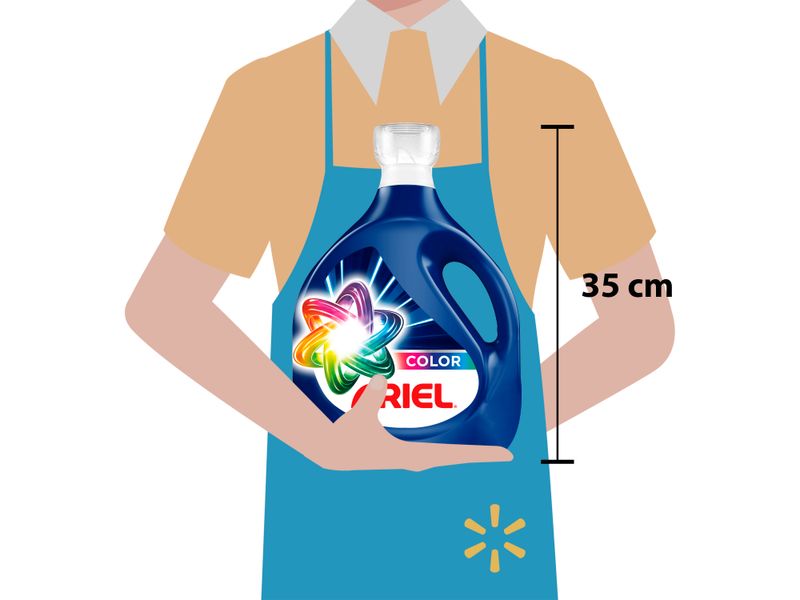 Detergente-Ariel-Color-Liquido-5000ml-3-48148