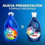 Detergente-Ariel-Color-Liquido-5000ml-7-48148