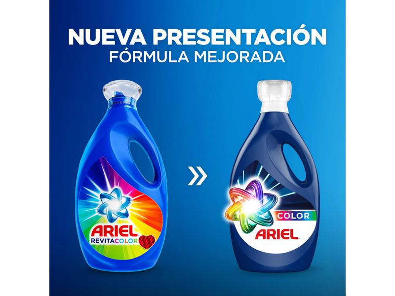 Detergente-Ariel-Color-Liquido-5000ml-7-48148