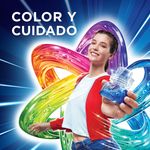 Detergente-Ariel-Color-Liquido-5000ml-8-48148