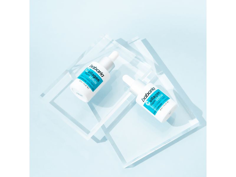 GTIN-8410412100601-05