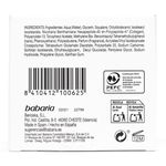 GTIN-8410412100625-03