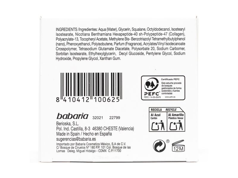 GTIN-8410412100625-03