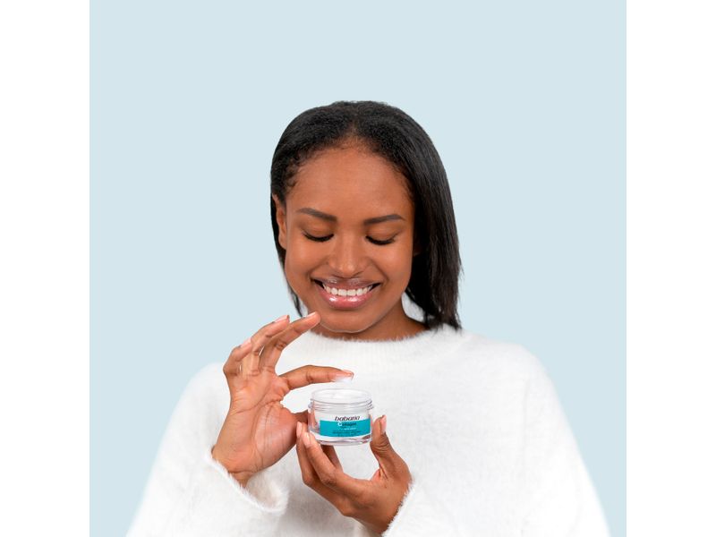 GTIN-8410412100625-04