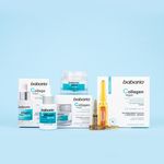 GTIN-8410412100625-05