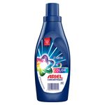 Detergente-Ariel-Color-Liquido-800ml-2-48147