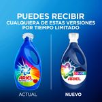 Detergente-Ariel-Color-Liquido-800ml-6-48147