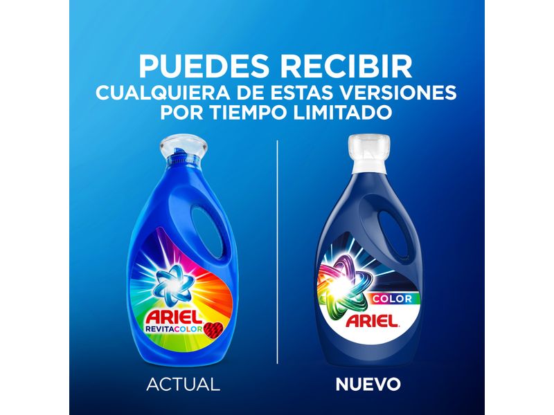 Detergente-Ariel-Color-Liquido-800ml-6-48147