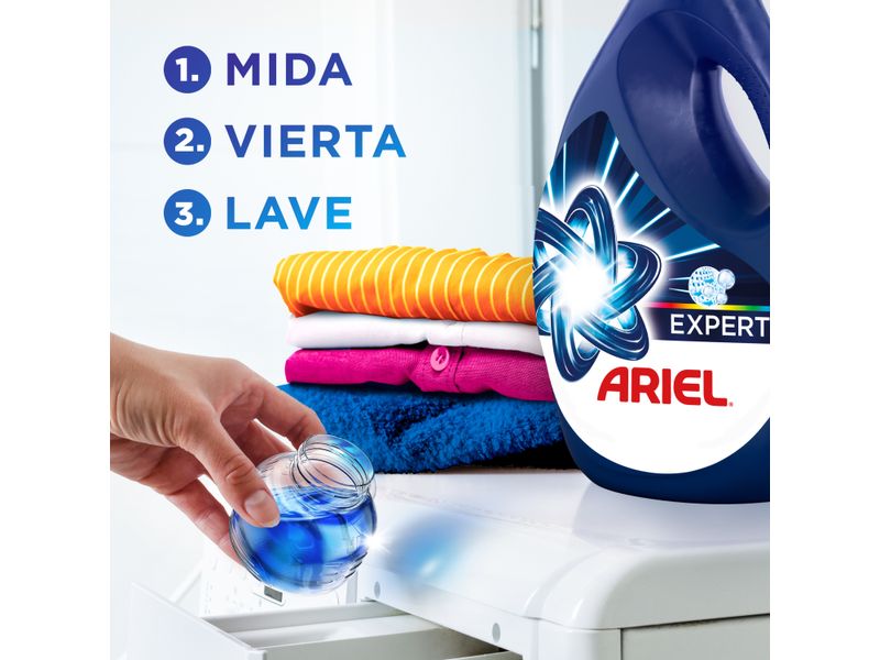 Detergente-Ariel-Color-Liquido-800ml-8-48147