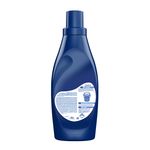 Detergente-Ariel-Color-Liquido-800ml-9-48147