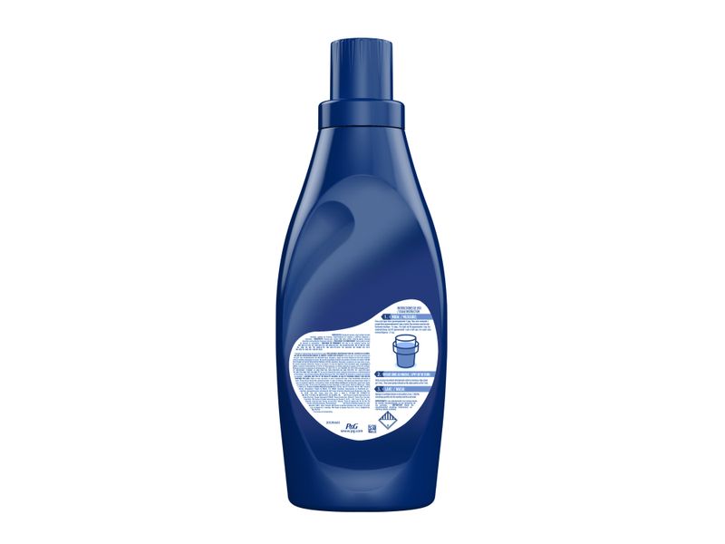 Detergente-Ariel-Color-Liquido-800ml-9-48147