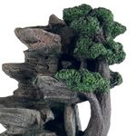 Ht-Fuente-Para-Jardin-Con-Arbol-50Cm-2-44971