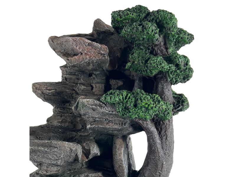 Ht-Fuente-Para-Jardin-Con-Arbol-50Cm-2-44971
