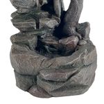 Ht-Fuente-Para-Jardin-Con-Arbol-50Cm-3-44971