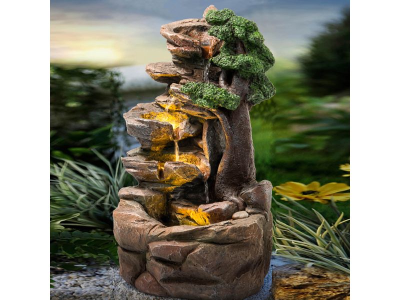 Ht-Fuente-Para-Jardin-Con-Arbol-50Cm-4-44971