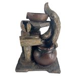 Ht-Fuente-Para-Jardin-Jarrones-38Cm-2-44978