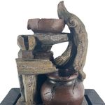 Ht-Fuente-Para-Jardin-Jarrones-38Cm-3-44978