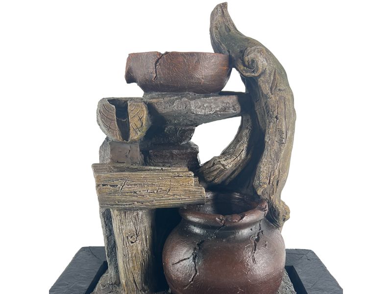 Ht-Fuente-Para-Jardin-Jarrones-38Cm-3-44978