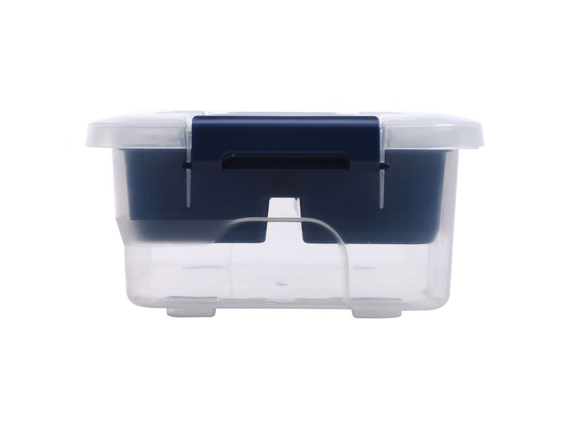 Ms-Contenedor-Plastico-Con-Bandeja-1-5l-5-41992