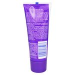 Desodorante-Lady-Speed-Stick-Cream-70G-2-47017