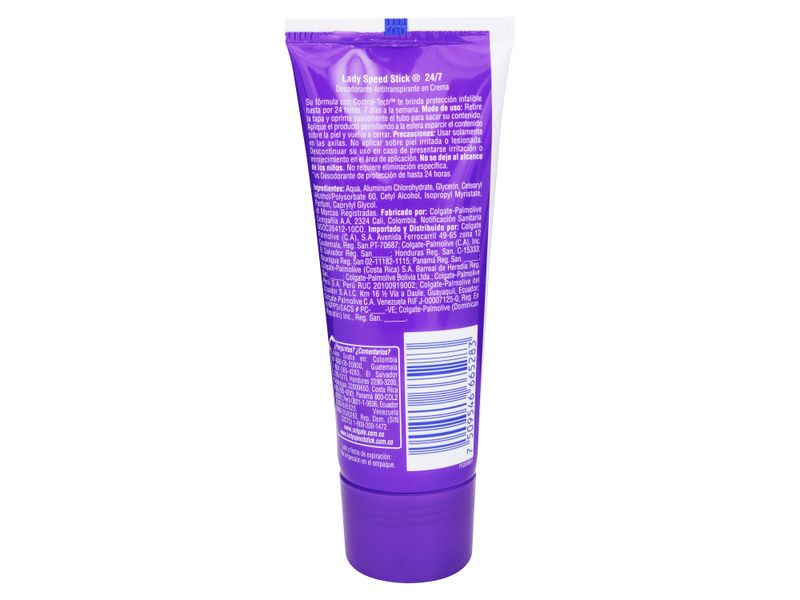 Desodorante-Lady-Speed-Stick-Cream-70G-2-47017