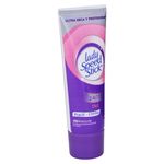 Desodorante-Lady-Speed-Stick-Cream-70G-3-47017