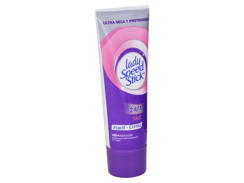 Desodorante-Lady-Speed-Stick-Cream-70G-3-47017