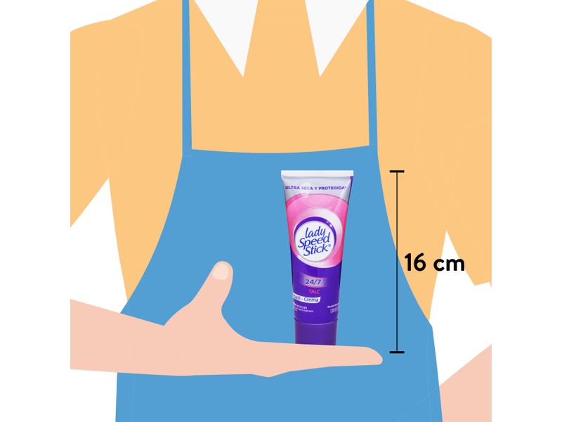 Desodorante-Lady-Speed-Stick-Cream-70G-4-47017