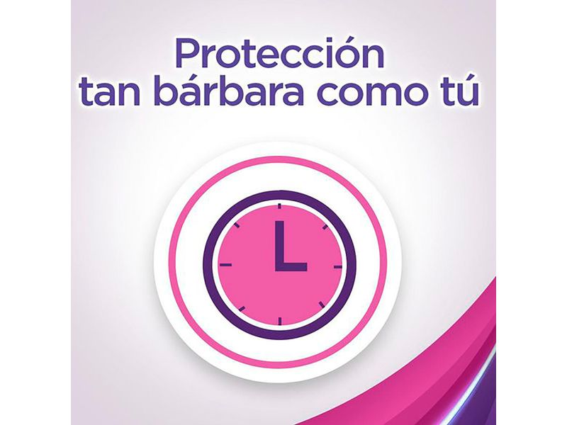 Desodorante-Lady-Speed-Stick-Cream-70G-7-47017