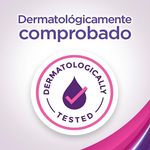 Desodorante-Lady-Speed-Stick-Cream-70G-8-47017