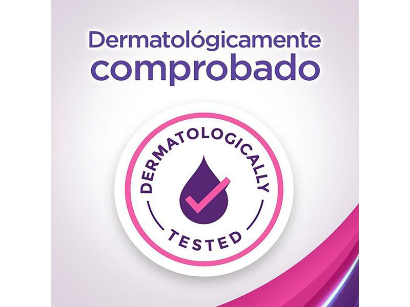 Desodorante-Lady-Speed-Stick-Cream-70G-8-47017