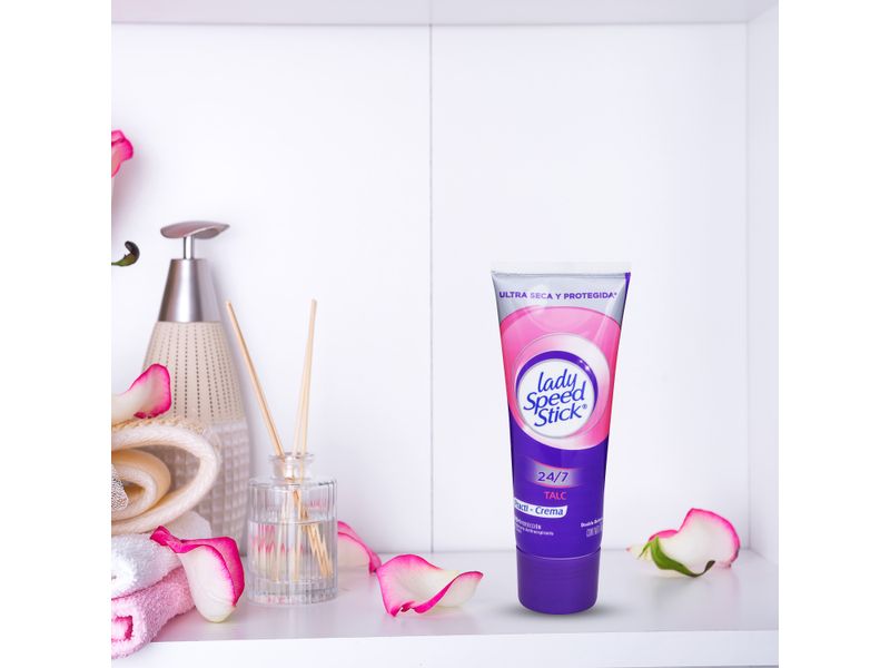 Desodorante-Lady-Speed-Stick-Cream-70G-9-47017