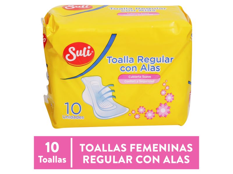 Toalla-Femenina-Suli-Diaria-10Unidades-1-28781