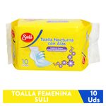 Toalla-Femenina-Suli-Nocturna-10Unidades-1-28782