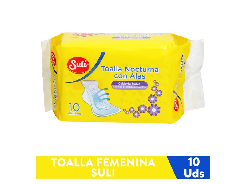 Toalla-Femenina-Suli-Nocturna-10Unidades-1-28782