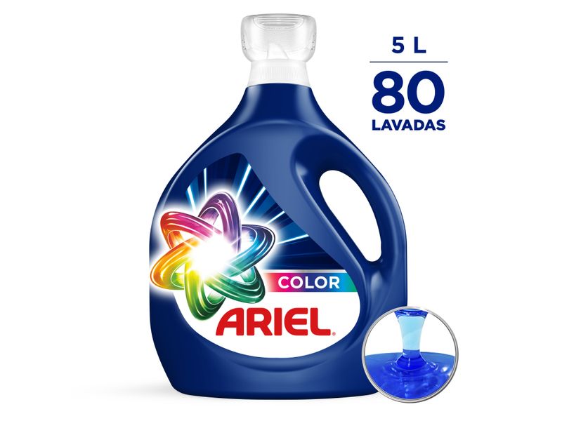 Detergente-Ariel-Color-Liquido-5000ml-1-48148