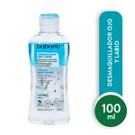 GTIN-8410412430166-01