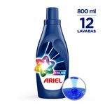 Detergente-Ariel-Color-Liquido-800ml-1-48147