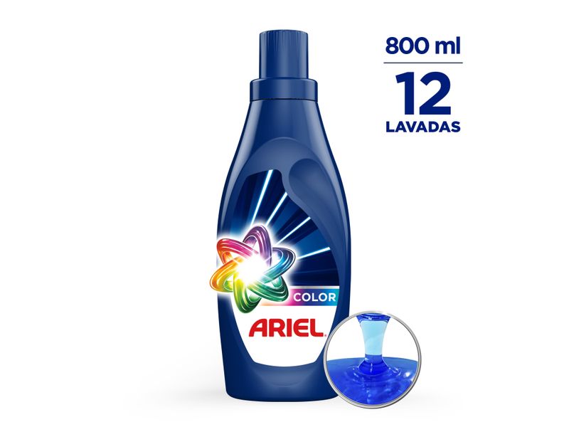 Detergente-Ariel-Color-Liquido-800ml-1-48147