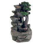 Ht-Fuente-Para-Jardin-Con-Arbol-50Cm-1-44971